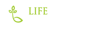 LifeBridgeCapital-logo